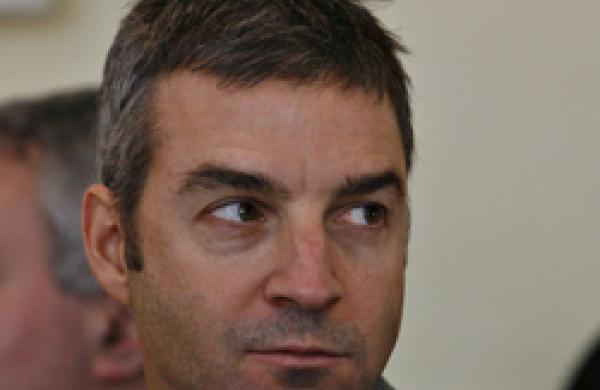 daniel-loeb-big.jpg