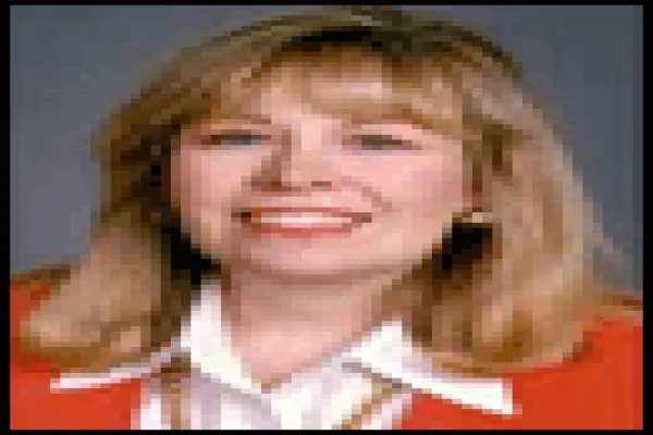 darlene-murphy-sm.gif