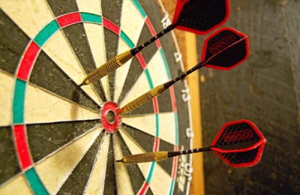 dartboard-large.jpg