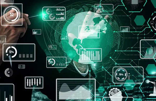 data-management-cover.jpg