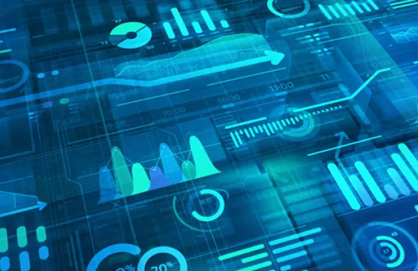 Data Science Tech