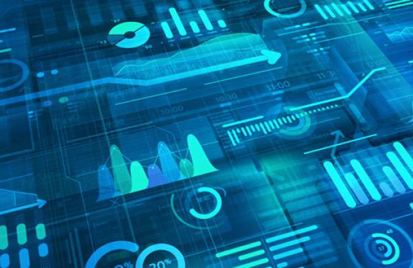 Data Science Tech