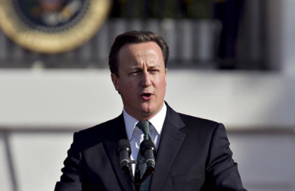 dave-cameron-4-25-large.jpg