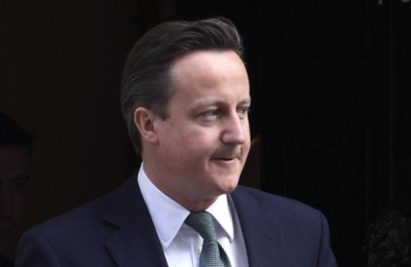 david-cameron-6-28-large.jpg