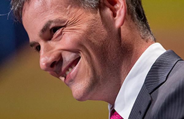 david-einhorn-2016-anchor.jpg