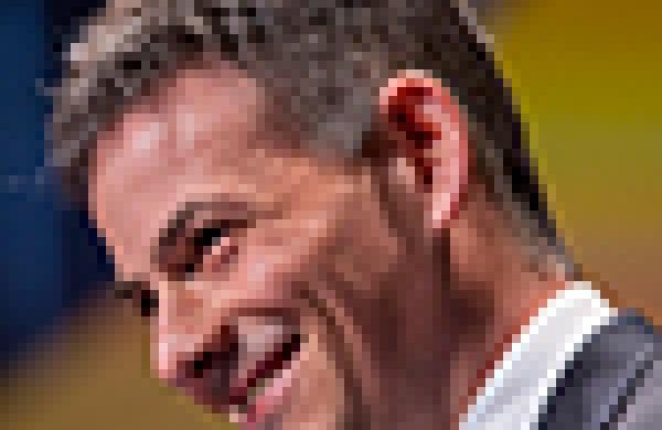 david-einhorn-2016-thumbnail.jpg