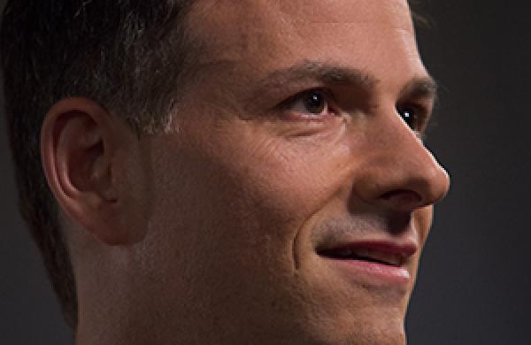david-einhorn-7-1-homepage.jpg