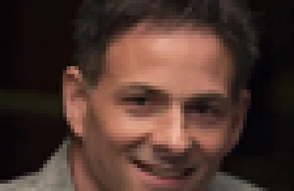 david-einhorn-ac-thumb.jpg
