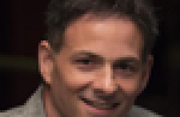 david-einhorn-ac-thumb.jpg