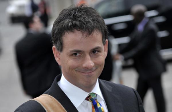 david-einhorn-big-2.jpg
