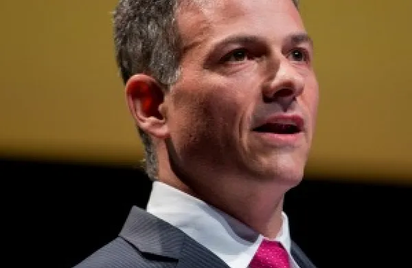 david-einhorn-new.jpg