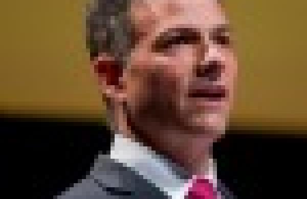 david-einhorn-thumbnail-new.jpg