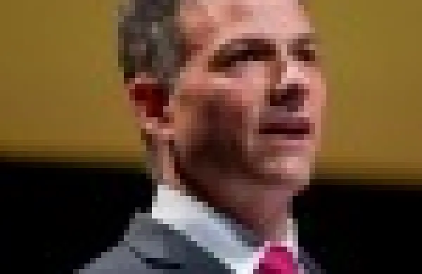 david-einhorn-thumbnail-new.jpg