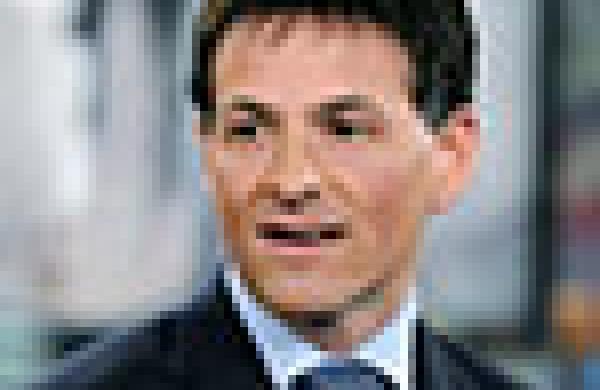 david-einhorn-thumbnail.jpg