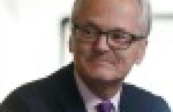 david-harding-thumbnail.jpg