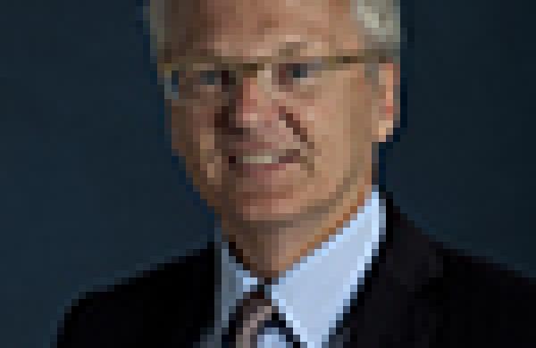 david-harding-winton-thumb.jpg