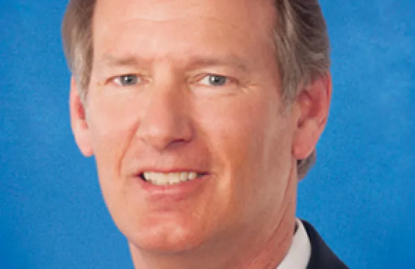 david-saunders-anchor.jpg
