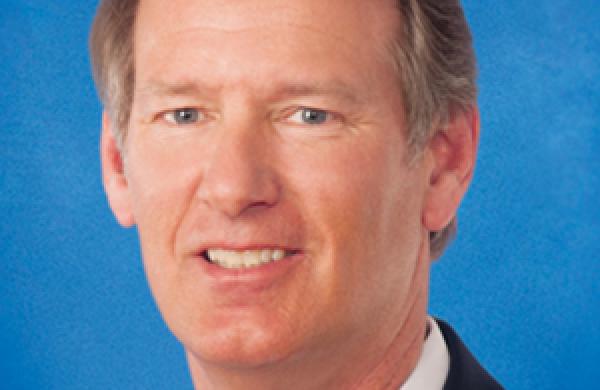 david-saunders-anchor.jpg