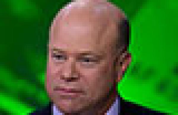david-tepper-thumbnail.jpg
