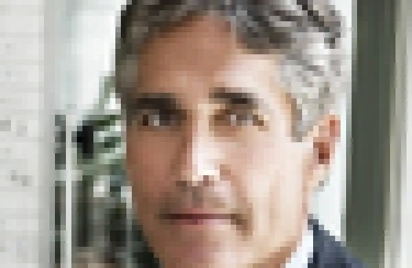 davidperry-thumb.jpg