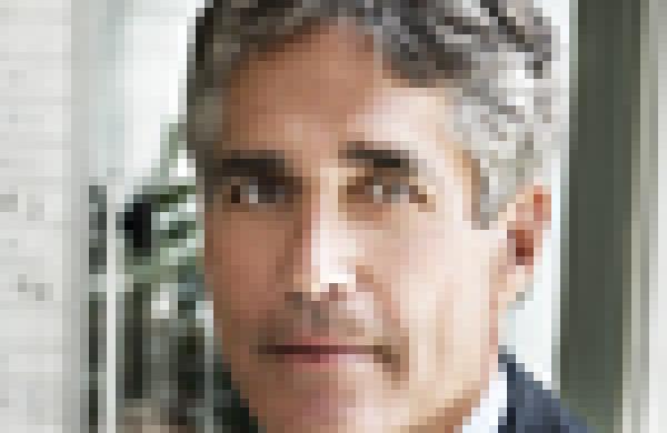 davidperry-thumb.jpg