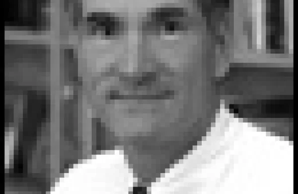 davidswensen-yale.jpg