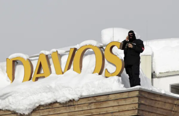 davos-12-large.jpg