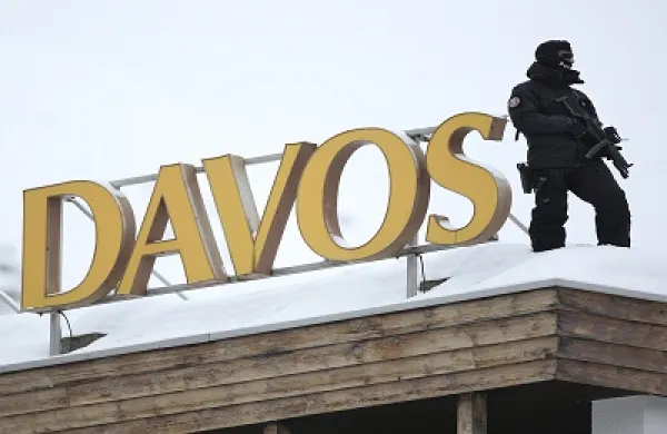 davos-big.jpg