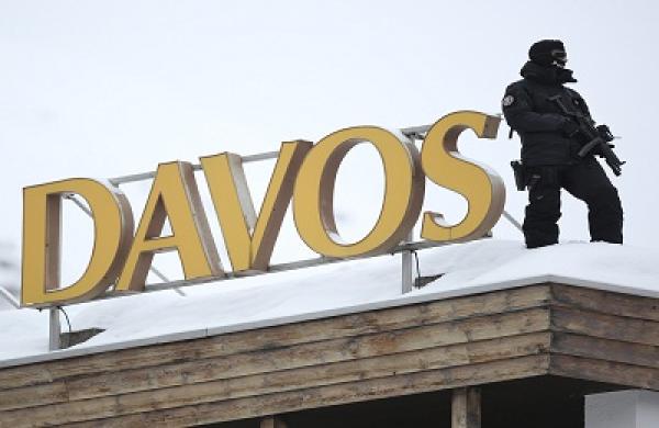 davos-big.jpg