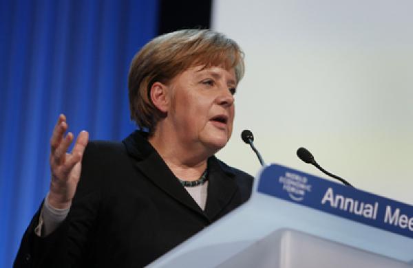 davos-merkel-large.jpg