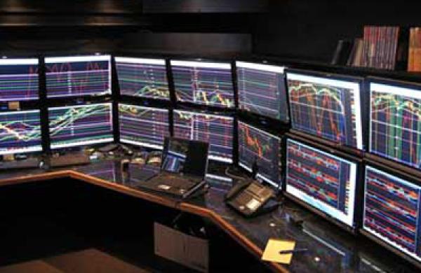 day-trader-large.jpg