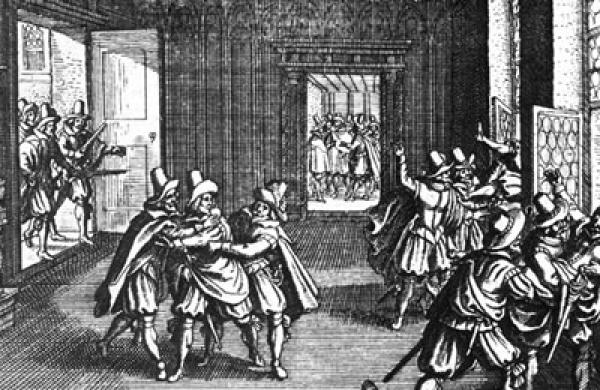 defenestration-prague-1618-large.jpg