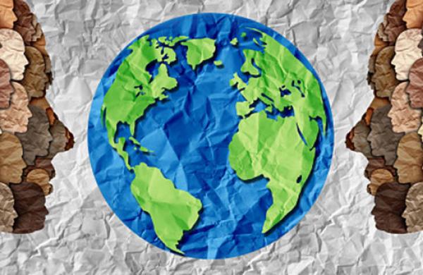 Diversity, Equity, and Inclusion (DEI)