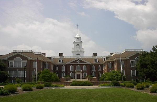 delawarebig.jpg