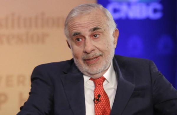 CNBC Events - Season 2013