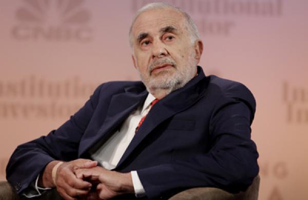 CNBC Events - Season 2013