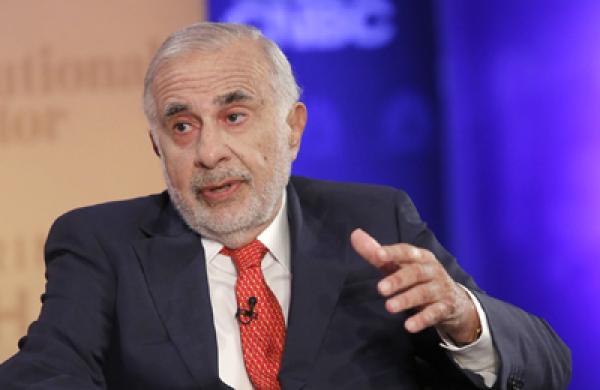 CNBC Events - Season 2013