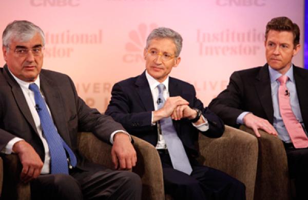 delivering-alpha-michael-hintz-josh-friedman-greg-fleming-large.jpg