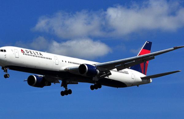 delta-large.jpg