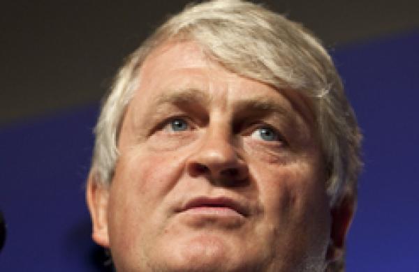 denis-obrien-330x160.jpg