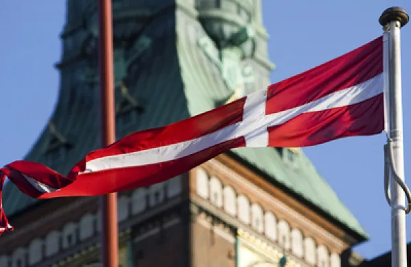denmark-big.jpg