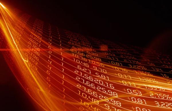 ETFs and Derivatives Play Well Together