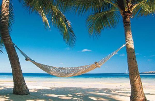 deserted-island2-large.jpg