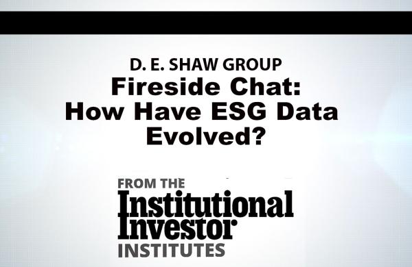 deshaw-title.jpg
