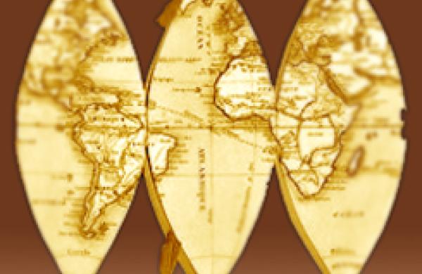 desix-globe-001.jpg