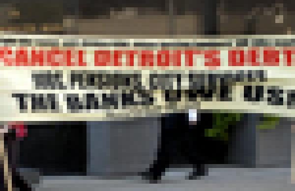 detroit-bankruptcy-thumb.jpg