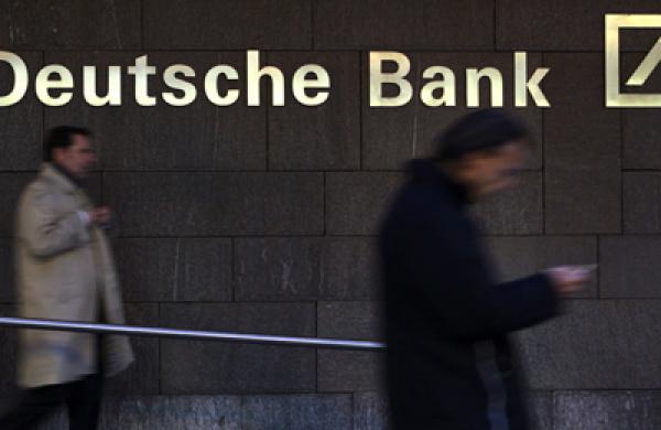 deutsche-bank-big.jpg