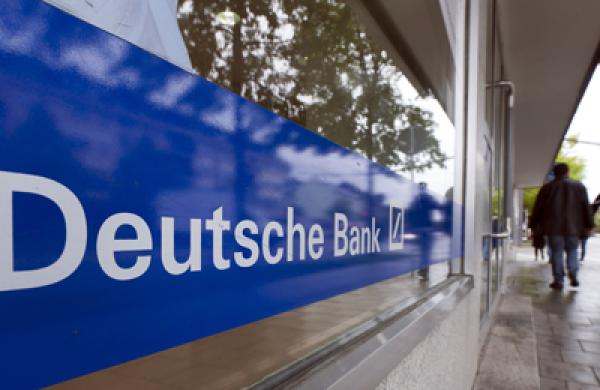 deutsche-bank-big.jpg