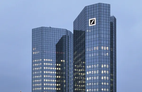 deutsche-big.jpg