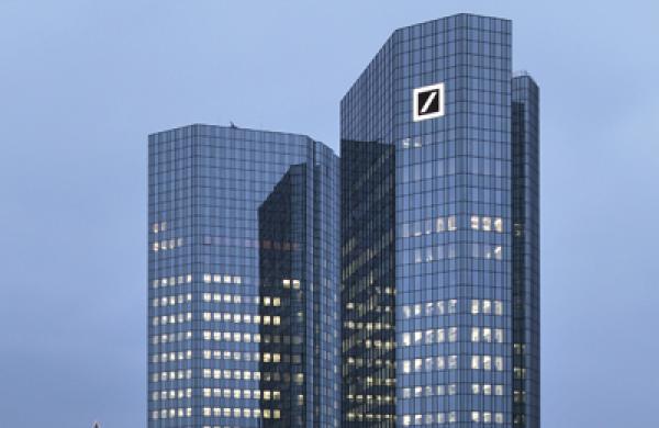 deutsche-big.jpg